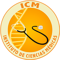 logo_icm_panama