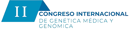 2do-retina-event5-icm-congreso-2026-Photoroom